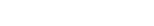 照明的引路人