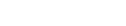 哥布林勇者