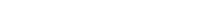 園藝師‧嘉兒克絲