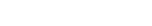 拙速的斧戰士