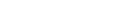 絕地生還