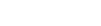 魔力填充