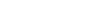 廢墟術師
