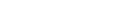 龍首獵殺者