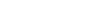 繃帶纏繞
