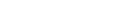 冥果採收者