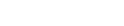 亡街大幽靈