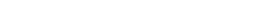 幽魂的歧路‧拉卡德勒