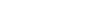 惡魂獵手