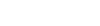 迎賓蝙蝠
