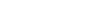 銀釘射手