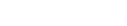 月兔妖守衛