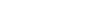 旋鏢修女