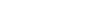 淨穢居室