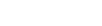 奈赫貝特
