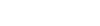 機偶侍童