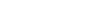 機械天才