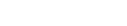 機動槍擊手