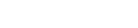 無情的侵蝕
