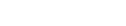 扳機操偶師