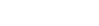 柒能術師