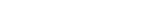 激昂的利維坦