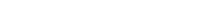 黑翼霸主‧法露特