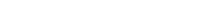獨眼龍‧伊達政宗