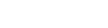 深淵從魔