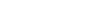 確認壽命
