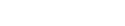 巡視的活屍