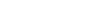 鮮血斬擊