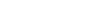 水槍砲手