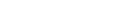 生命的培養