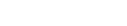 福金與霧尼