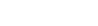 聖鎧獵豹