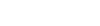 大洋斥候