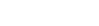 海潮砲手