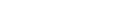 怒濤副船長