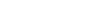 衝鋒將領