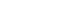 妙舞蟹