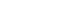龍宮城