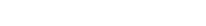 揀選的教員‧汎斯