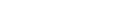 全勝馭龍使