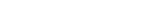 帝拳‧荷洛穆