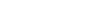 次元裂縫
