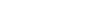 束縛術式