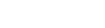 滅世巨鯊