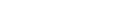 玉兔治療師