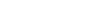 烈風巨鐮
